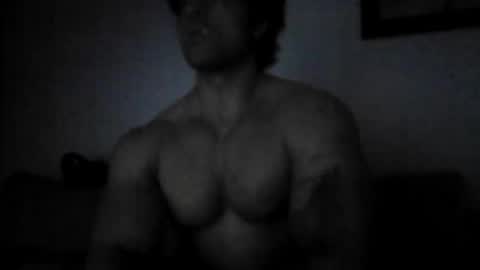 Snapshot of sethir123 chatting on May 2026 06:48:02 PM curiousgeorge online show from May 2026 06:48:02 PM