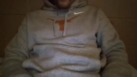 Snapshot of sethp626 chatting on December 2024 09:57:01 PM sethp626 online show from December 2024 09:57:01 PM