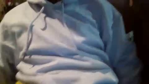 Snapshot of sethp626 chatting on December 2024 02:18:01 AM sethp626 online show from December 2024 02:18:01 AM