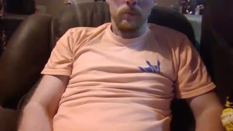 Snapshot of sethp626 chatting on December 2024 02:27:01 AM sethp626 online show from December 2024 02:27:01 AM