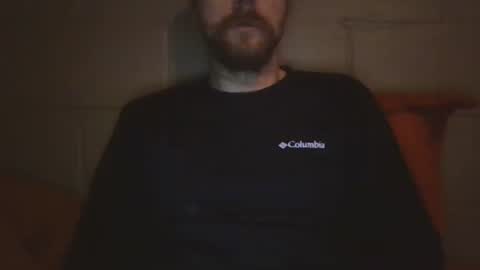 Snapshot of sethp626 chatting on January 2025 02:36:02 PM sethp626 online show from January 2025 02:36:02 PM