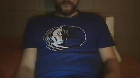 Snapshot of sethp626 chatting on January 2025 03:13:02 PM sethp626 online show from January 2025 03:13:02 PM