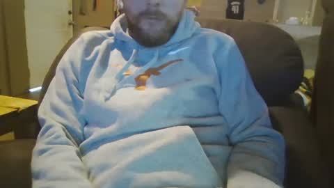 Snapshot of sethp626 chatting on January 2025 02:59:02 PM sethp626 online show from January 2025 02:59:02 PM