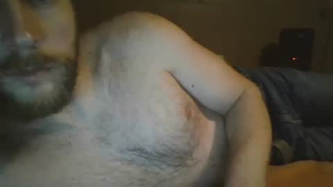 Snapshot of sethp626 chatting on January 2025 02:32:02 AM sethp626 online show from January 2025 02:32:02 AM