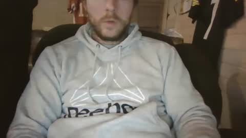 Snapshot of sethp626 chatting on February 2025 02:33:02 PM sethp626 online show from February 2025 02:33:02 PM