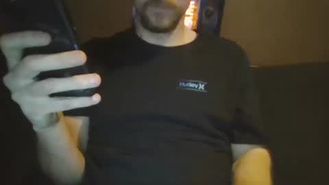 Snapshot of sethp626 chatting on February 2025 07:46:01 PM sethp626 online show from February 2025 07:46:01 PM