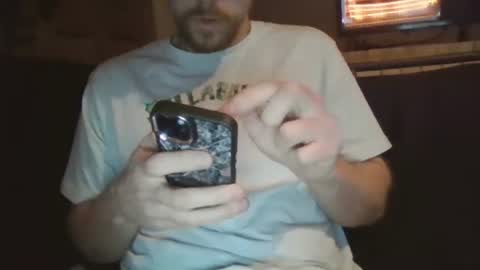 Snapshot of sethp626 chatting on March 2025 03:16:02 PM sethp626 online show from March 2025 03:16:02 PM