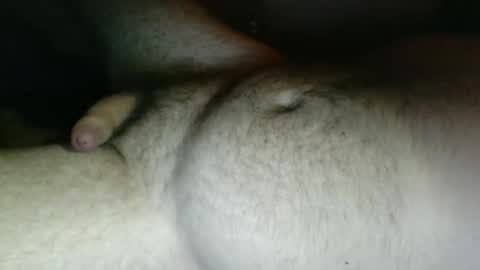 sethyell online show from October 2025 10:32:02 PM