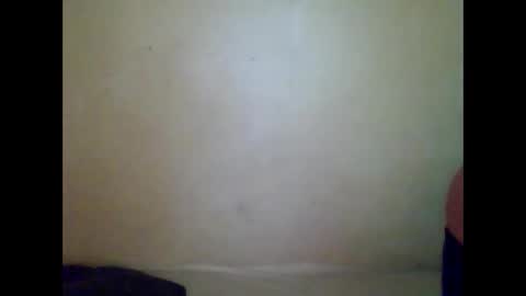 setligfera online show from May 2026 03:18:02 PM