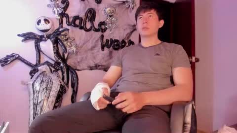 Snapshot of setsuna_10 chatting on October 2025 11:39:01 PM david online show from October 2025 11:39:01 PM