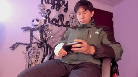 Snapshot of setsuna_10 chatting on October 2025 02:41:02 AM david online show from October 2025 02:41:02 AM