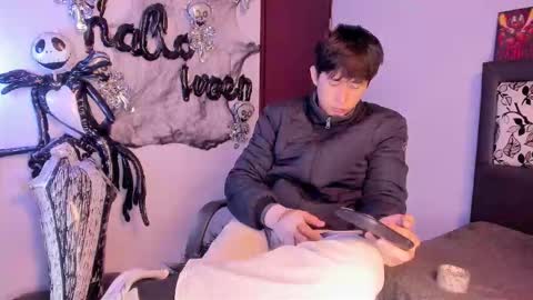 Snapshot of setsuna_10 chatting on October 2025 01:29:01 AM david online show from October 2025 01:29:01 AM