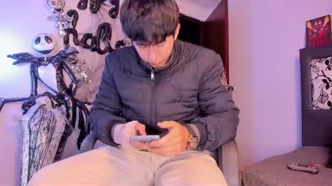 Snapshot of setsuna_10 chatting on October 2025 11:49:01 PM david online show from October 2025 11:49:01 PM