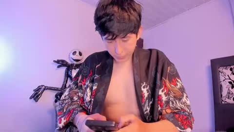 Snapshot of setsuna_10 chatting on November 2025 12:55:01 AM david online show from November 2025 12:55:01 AM