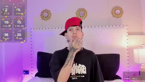 sett_and_gwen online show from November 2025 04:23:02 AM