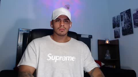 Setth King online show from January 2025 10:06:02 AM