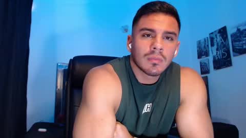 Setth King online show from January 2025 02:55:01 PM