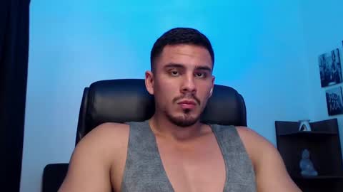 Setth King online show from January 2025 04:19:02 PM