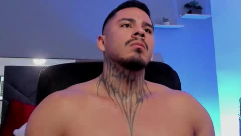 Setth King online show from March 2026 11:57:01 AM