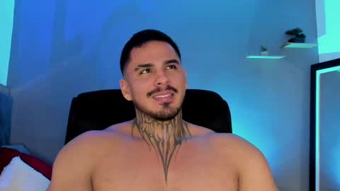 Setth King online show from April 2026 12:24:02 AM