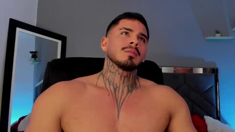 Setth King online show from April 2026 02:20:01 PM