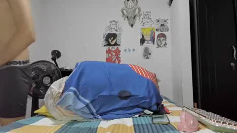 Ig Sethxrein online show from November 2025 01:59:01 AM