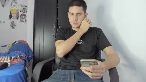 Ig Sethxrein online show from February 2026 12:01:02 PM