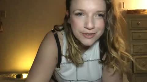 seturselfonfyre online show from June 2026 02:46:02 AM
