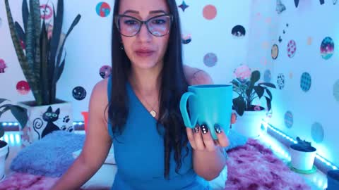 samy online show from December 2024 10:17:02 AM