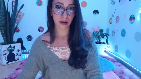 samy online show from December 2024 08:15:01 AM