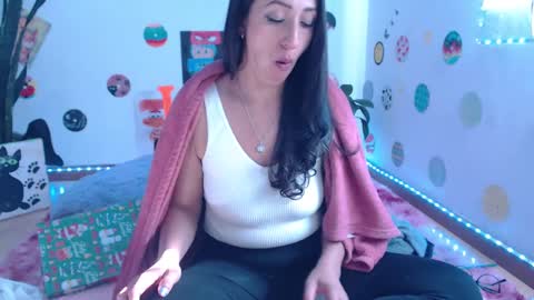 samy online show from December 2024 01:06:01 PM