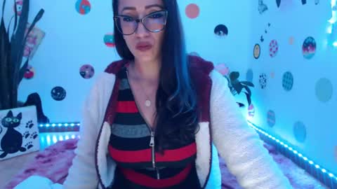 samy online show from December 2024 10:30:01 AM