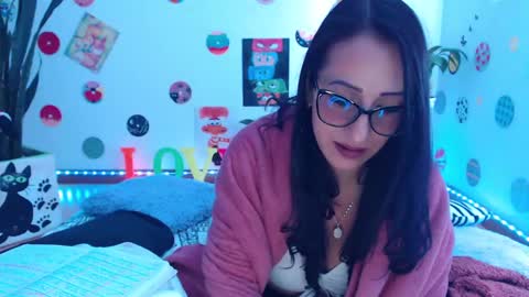 samy online show from January 2025 06:03:02 PM