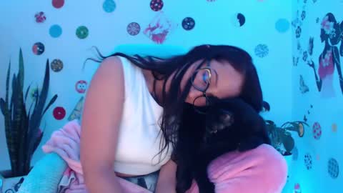samy online show from January 2025 03:34:02 AM