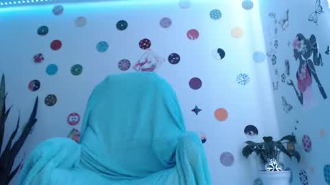 samy online show from January 2025 04:08:01 PM