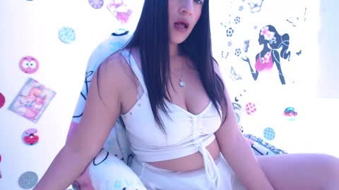 samy online show from January 2025 04:30:02 PM