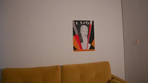 Snapshot of seulbi chatting on March 2025 12:53:02 PM Sana online show from March 2025 12:53:02 PM