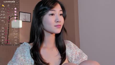 Snapshot of seulbi chatting on September 2025 03:12:02 PM Sana online show from September 2025 03:12:02 PM