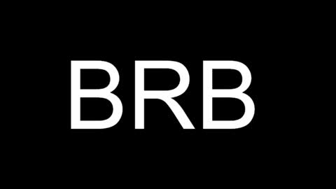 Snapshot of seulbi chatting on October 2025 08:59:01 AM Sana online show from October 2025 08:59:01 AM