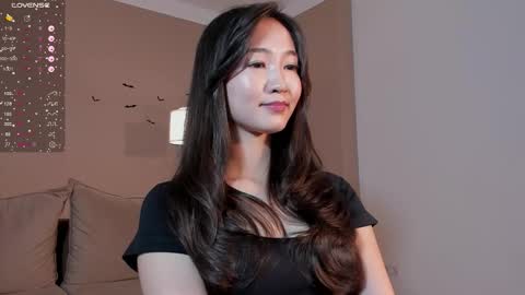 Snapshot of seulbi chatting on November 2025 02:16:02 PM Sana online show from November 2025 02:16:02 PM