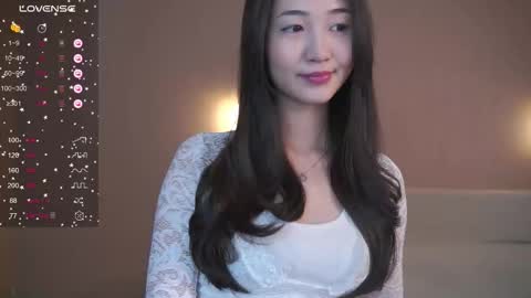 Sana online show from February 2026 09:16:01 AM