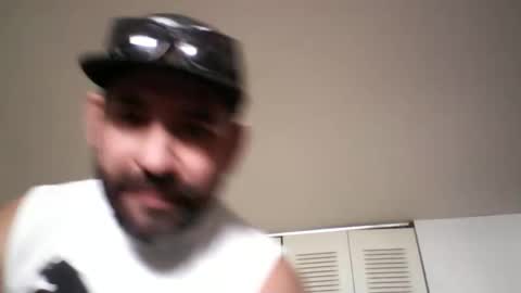seuus2026 online show from May 2026 02:24:02 PM