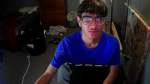 bikingy online show from September 2025 06:57:02 AM