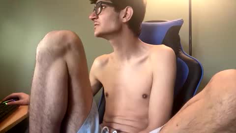 bikingy online show from March 2026 08:03:01 PM