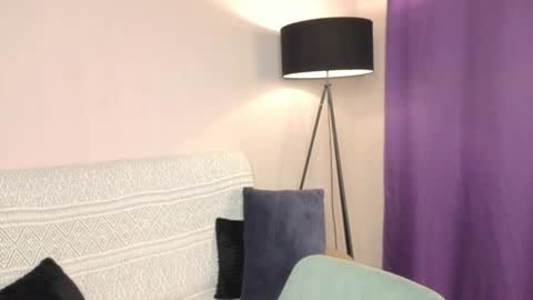 SevanS14 online show from December 2025 12:48:01 AM