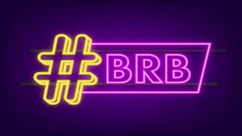 SevanS14 online show from February 2026 10:55:01 PM