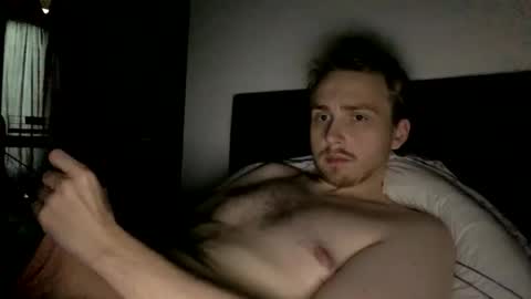 seven20yrs online show from November 2025 01:44:02 PM