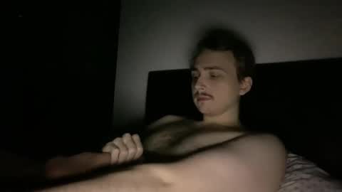 seven20yrs online show from November 2025 06:49:02 AM