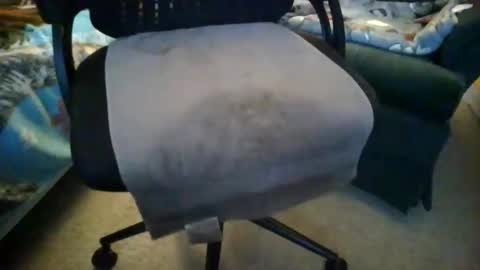 Jay online show from November 2025 03:19:02 AM