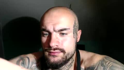 SevenDragons online show from November 2025 04:51:01 PM